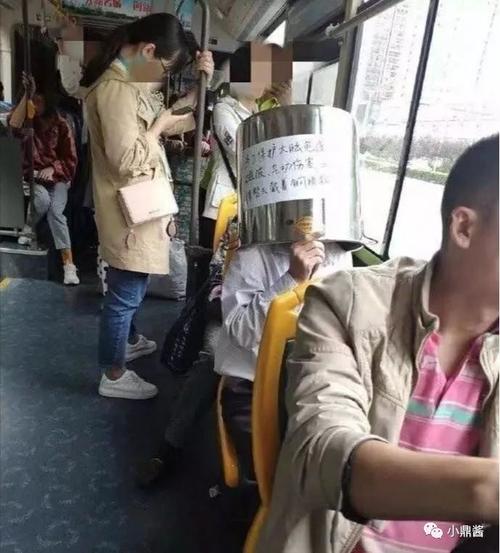 【沙雕日报】言出必行的男人可真帅气