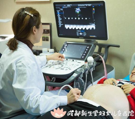 为什么不建议孕妇经常用多普勒胎心仪自己听胎心