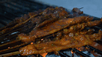 400_225gif 动态图 动图