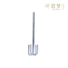 大大熊 水钻搅拌杆腻子粉涂料油漆胶水水泥搅拌杆粉刷工程搅拌杆 双山