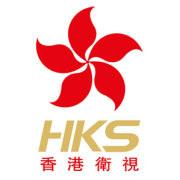 香港卫视法治节目中心