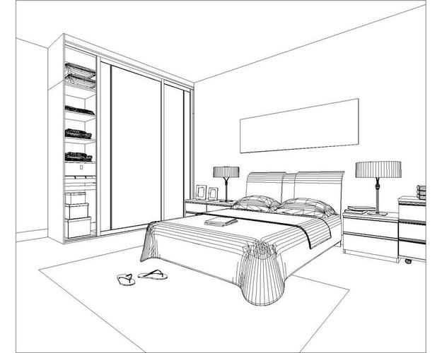 首页 图片 简笔画 龟兔赛跑连环画图片大全 树枝,卧室简笔画等等