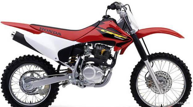 林道越野车 林道越野车 honda - 本田 (中国 江苏省 )