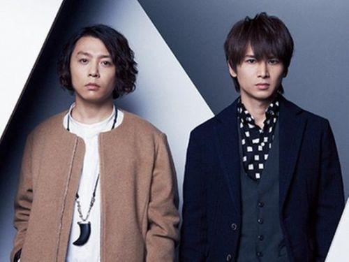 堂本刚失聪半月未治愈缺席近畿小子出道20年公演