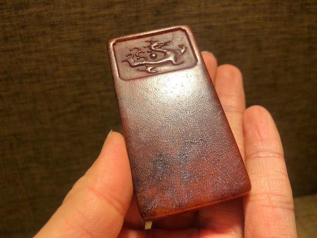 犀牛角|牛黄|非洲_网易订阅