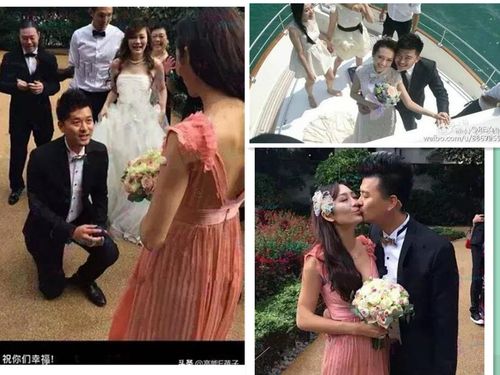 王鸥的现任男朋友是谁和张戈为什么分手内情 张戈个人资料年龄图