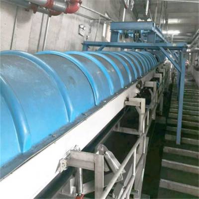 玻璃钢防雨罩生产厂家