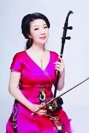 二胡自学能学会吗这些方法您要注意