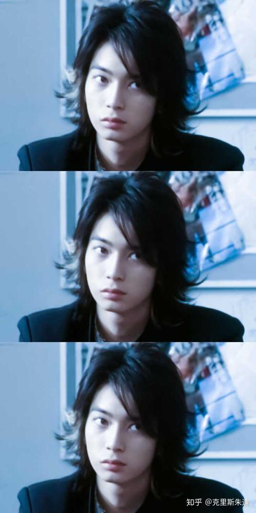 宠物情人 二番 饰momo