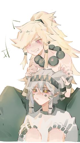 看了第二季想吃佩帕    想要同好(醒醒  )