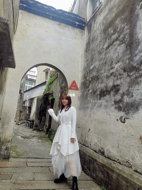 乌镇景点打卡_乌镇_景点_美发_乐事怎么样_出行_人文