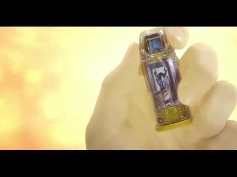 奥特胶囊闪耀赛罗奥特曼,难道是未知形态?