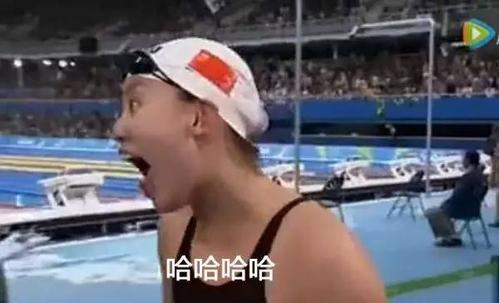 【生物版】洪荒之力表情包来啦!