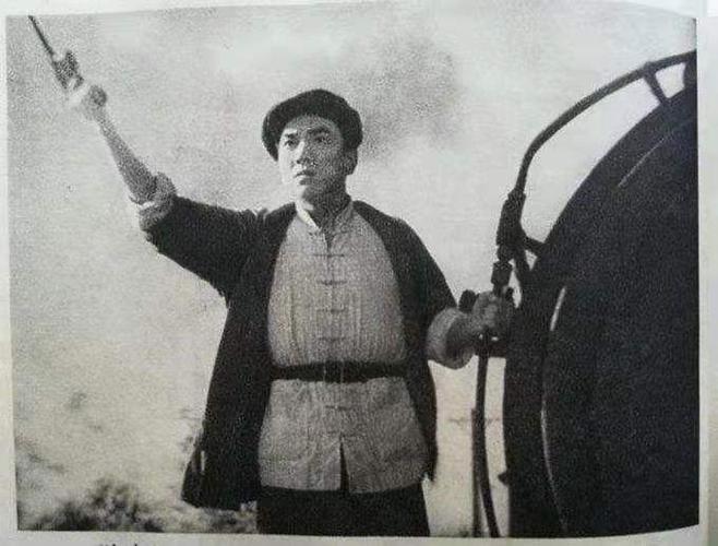 铁道游击队传奇有趣的故事让孩子读红色经典的最佳入门书