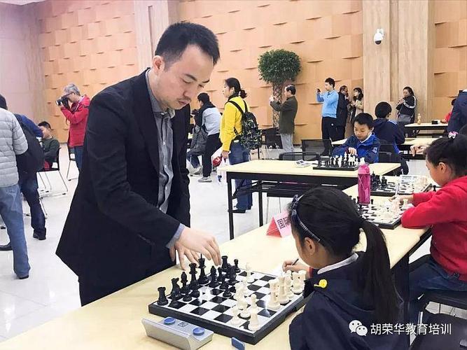 胡荣华国家特级大师来浦江啦!定点合作!-在线订票-互动吧