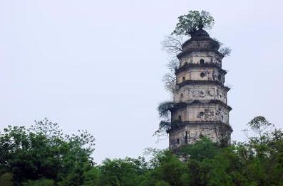 隆昌白塔-内江论坛-麻辣社区 四川第一网络社区 你的