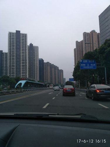 江苏省常州市新北区通江中路靠近友邦商务大厦