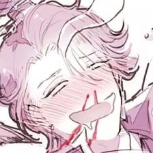 王者荣耀头像