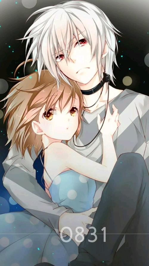 御坂御坂一方通行