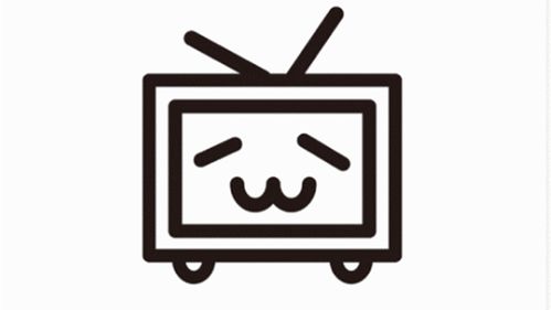 不说出来你可能不知道,b站的小电视,又换了