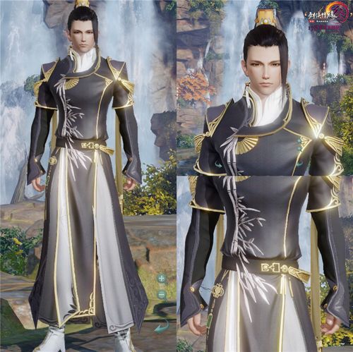 黑年轮点击图片查看大图黑盒子衣服