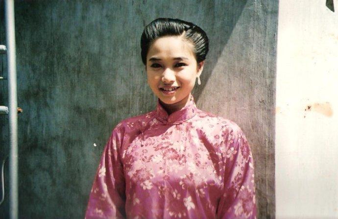 马翎雁