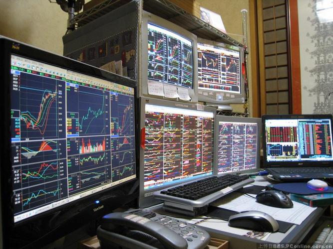 股指期货一键下单器 三/五键拍拍机股指拍拍机/器 交易键盘亚克力