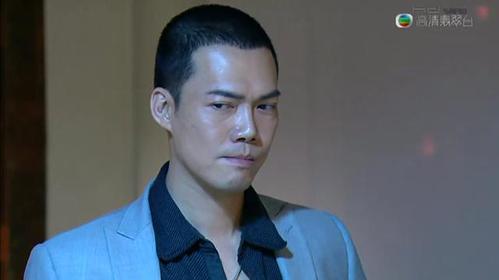 他是古惑仔大天二老婆四次人工授精今被曝约炮