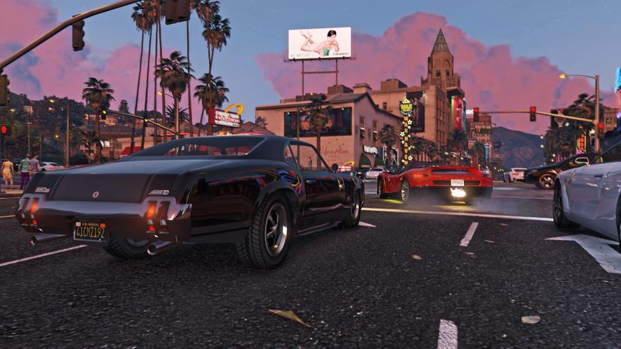 13_gtavpc_03272015.