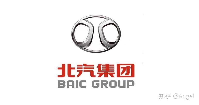 内推07北汽集团校园招聘