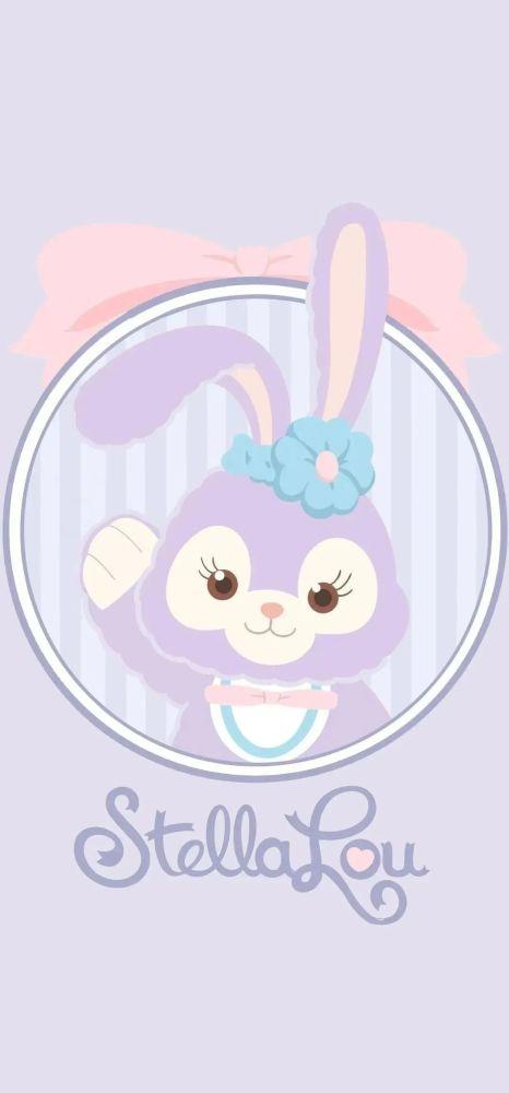 【动漫】星黛露