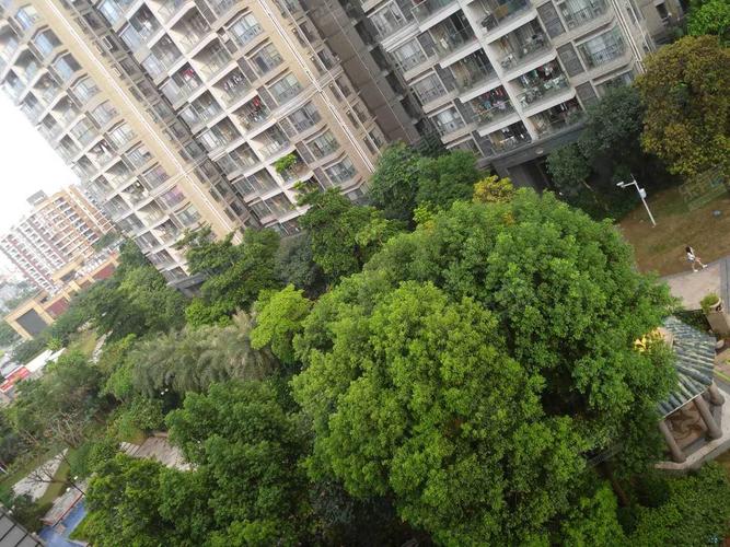 东莞景湖时代城小区详情-二手房-租房-东莞乐有家官网