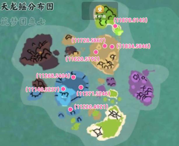 s8赛季花园第七周_创造与魔法wiki|英雄互娱_游戏攻略