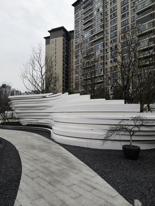 中国铁建西派金沙