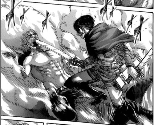 2019年五大最强名场面!有的靠卖萌,有的靠卖肉