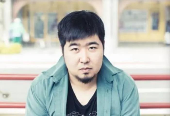 宋冬野怎么了(民谣一哥宋冬野的堕落史)