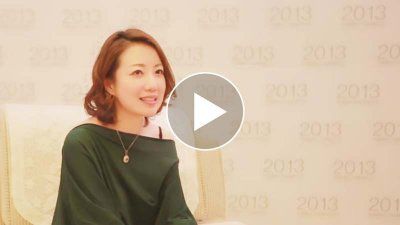 赵若虹爱结网市场