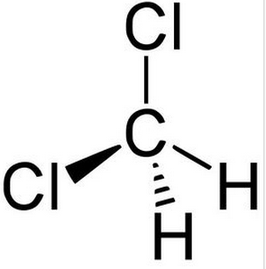 一氯甲烷只有一种结构b.二氯甲烷只有一种结构