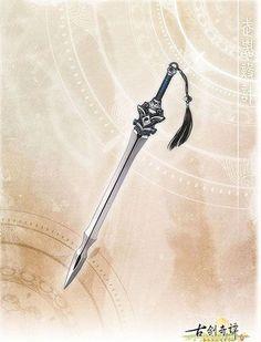 花瓣,陪你做生活的设计师