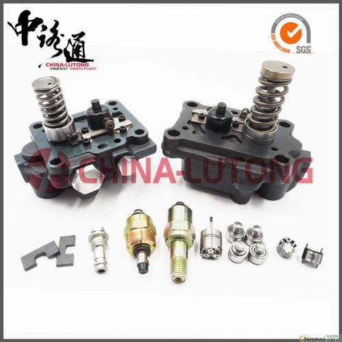国产洋马泵头x.5全新泵头4tnv98三包一年质量保证