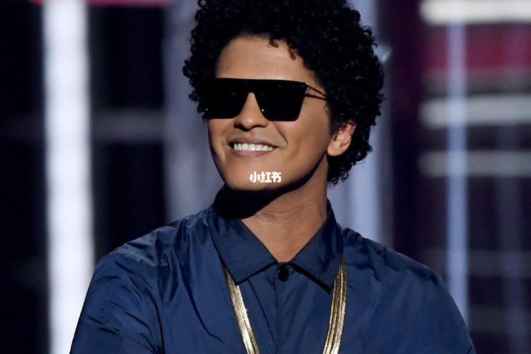 【bruno mars 成为荣获 5 首钻石认证的歌手】_bruno怎么样_玛氏怎么