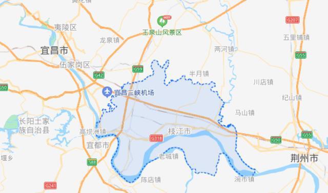 枝江市|宜昌市|董允|江陵_网易订阅