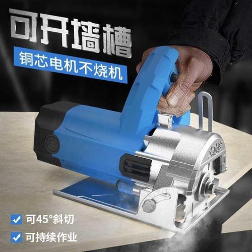 【石头切割机图片】_石头切割机图片大全-蜜罐蚁装修网