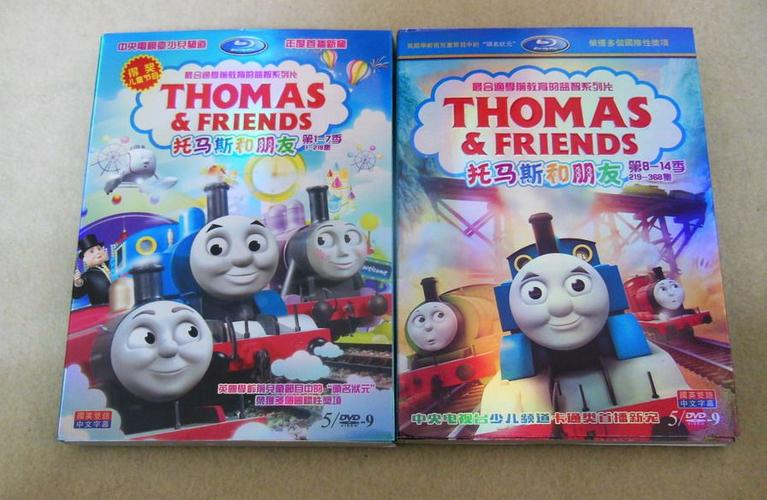 汤玛士小火车dvd,汤玛士小火车线上看,汤玛士小火车剧情