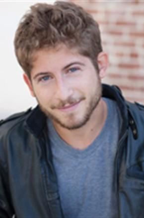 亚历克斯·d·林兹