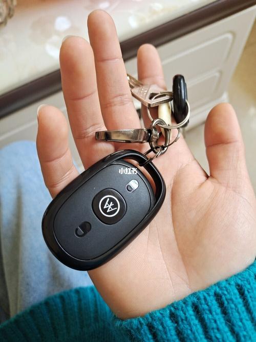 车子怎么不能骑走,没得反应,在线等,挺急的_电动车_爱玛电动车钥匙