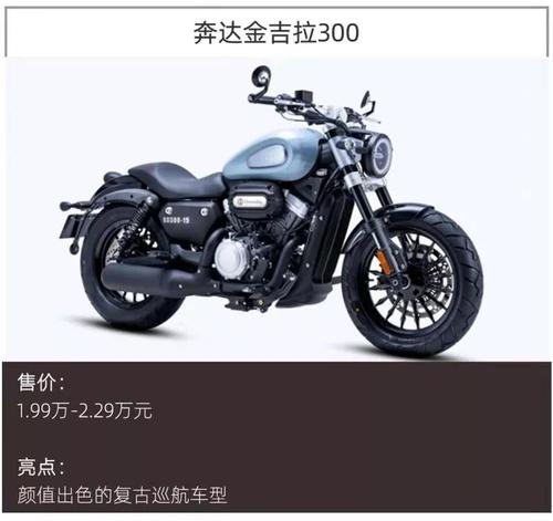 举例来说,摩托车驾驶证考试,在国内多数城市仅需一天便可完成考试与