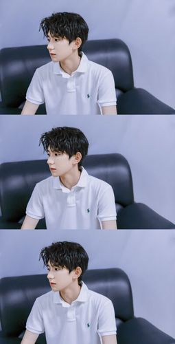 王源- 堆糖,美图壁纸兴趣社区