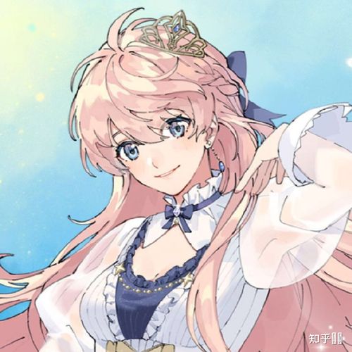 如何评价virtuareal虚拟主播罗伊roi?