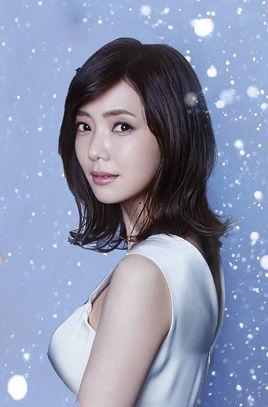 仓科加奈